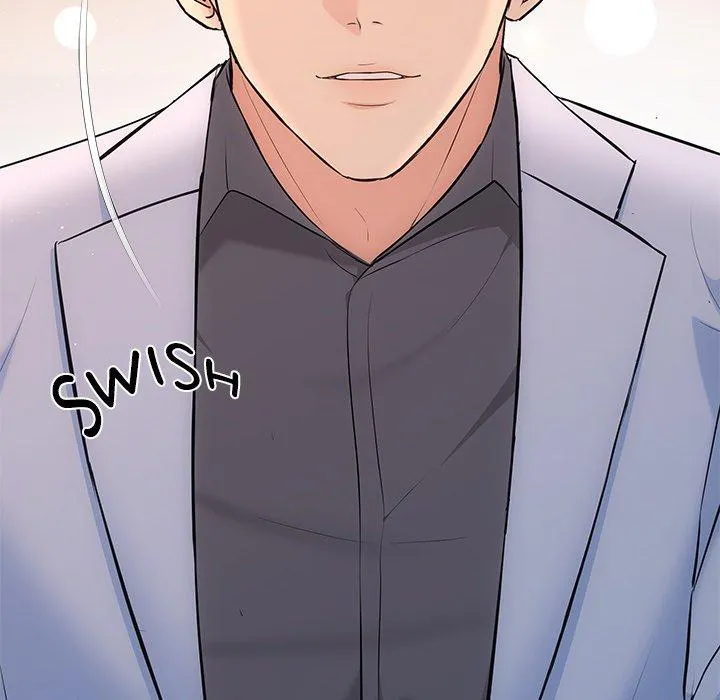 Read A Consensual Relationship chapter 20 image 152 on Lezhin