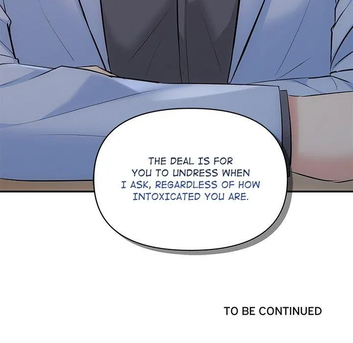 Read A Consensual Relationship chapter 20 image 153 on Lezhin