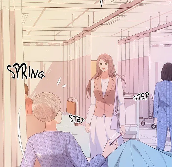 Read A Consensual Relationship chapter 20 image 16 on Lezhin