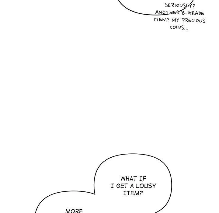 Read A Consensual Relationship chapter 20 image 19 on Lezhin