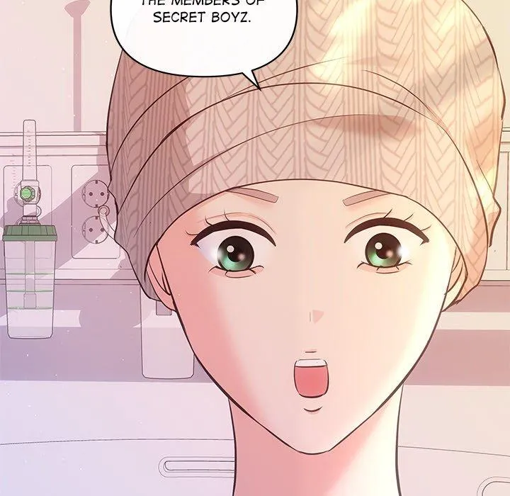 Read A Consensual Relationship chapter 20 image 22 on Lezhin