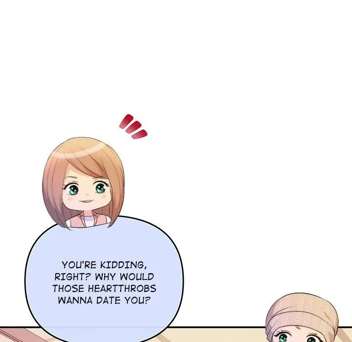 Read A Consensual Relationship chapter 20 image 24 on Lezhin
