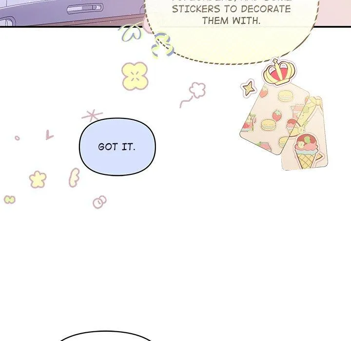 Read A Consensual Relationship chapter 20 image 26 on Lezhin