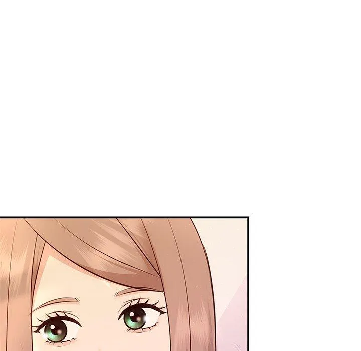 Read A Consensual Relationship chapter 20 image 29 on Lezhin