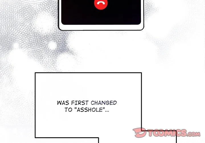 Read A Consensual Relationship chapter 20 image 3 on Lezhin