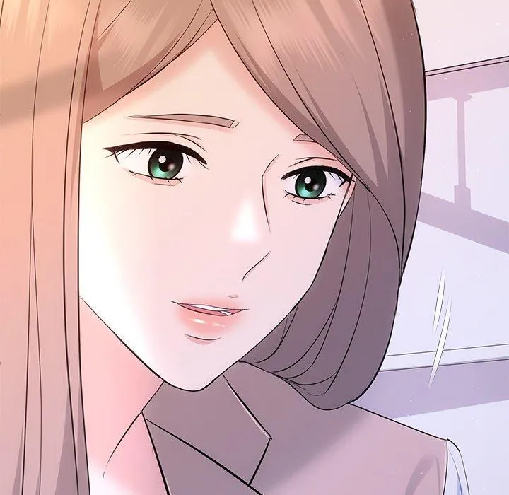 Read A Consensual Relationship chapter 20 image 33 on Lezhin