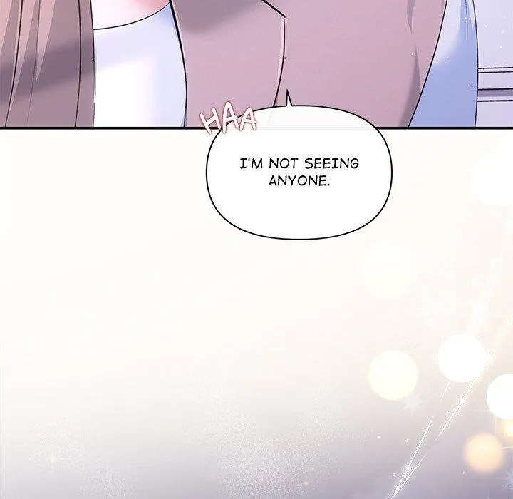 Read A Consensual Relationship chapter 20 image 34 on Lezhin