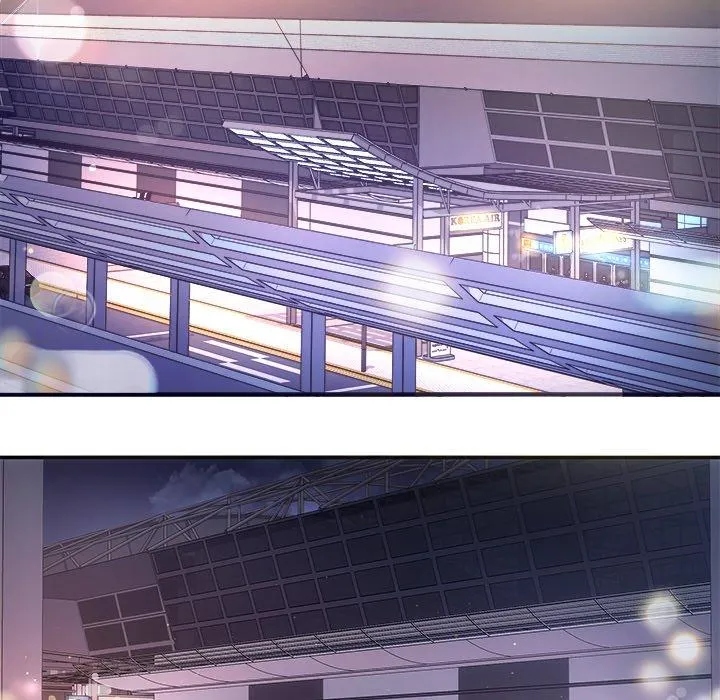 Read A Consensual Relationship chapter 20 image 36 on Lezhin