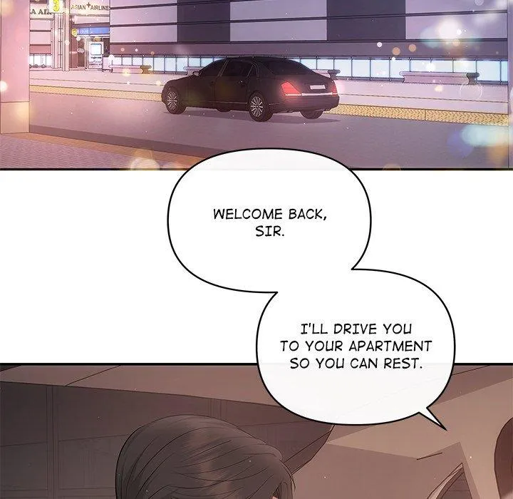 Read A Consensual Relationship chapter 20 image 37 on Lezhin