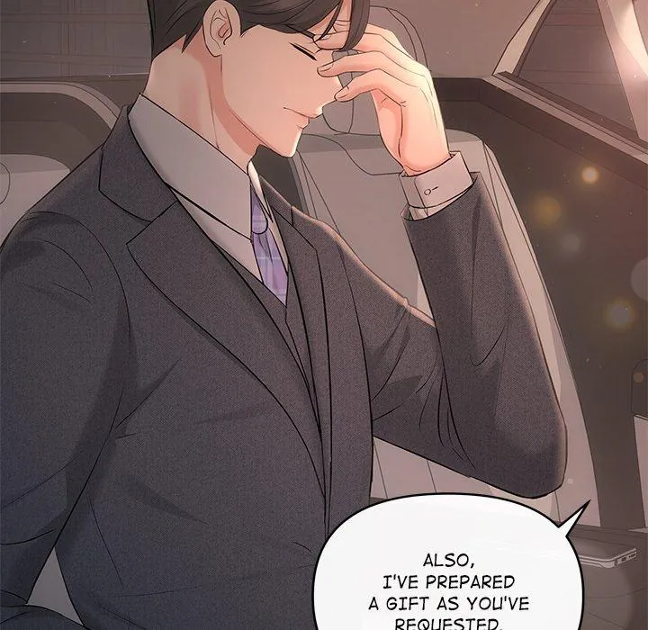 Read A Consensual Relationship chapter 20 image 38 on Lezhin