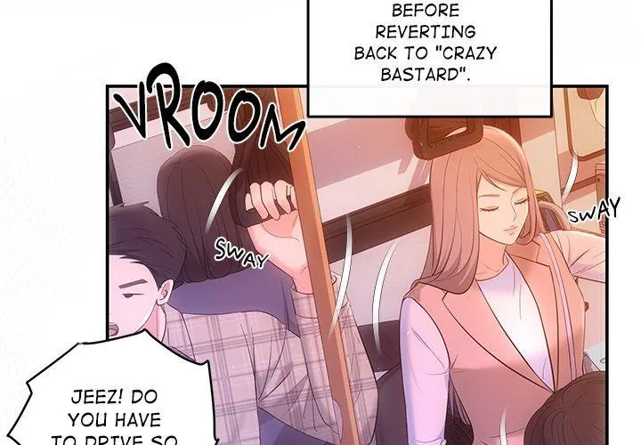 Read A Consensual Relationship chapter 20 image 4 on Lezhin