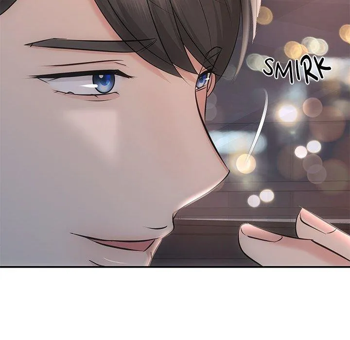 Read A Consensual Relationship chapter 20 image 40 on Lezhin