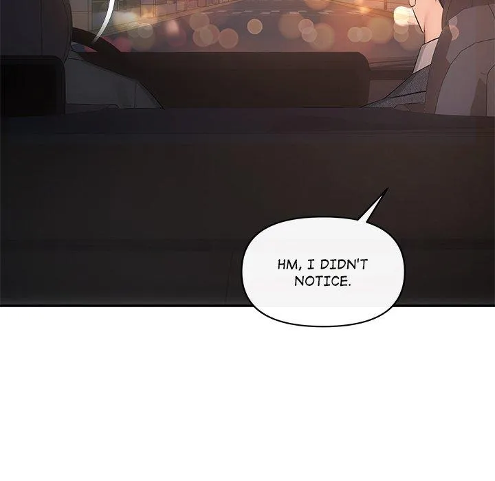 Read A Consensual Relationship chapter 20 image 42 on Lezhin
