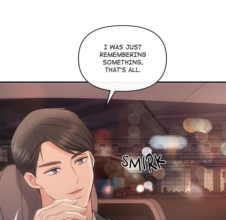 Read A Consensual Relationship chapter 20 image 43 on Lezhin
