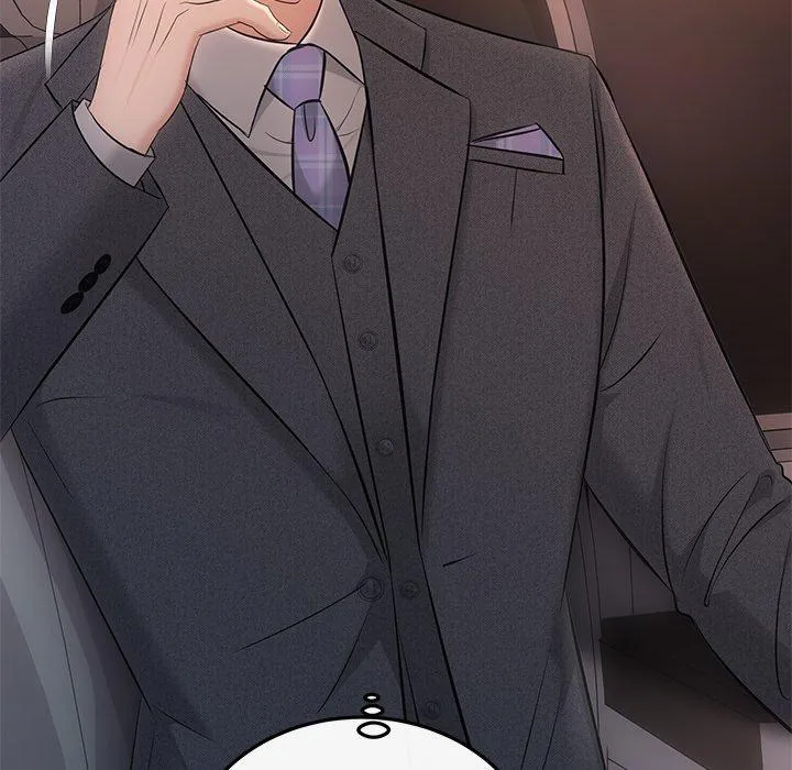 Read A Consensual Relationship chapter 20 image 44 on Lezhin