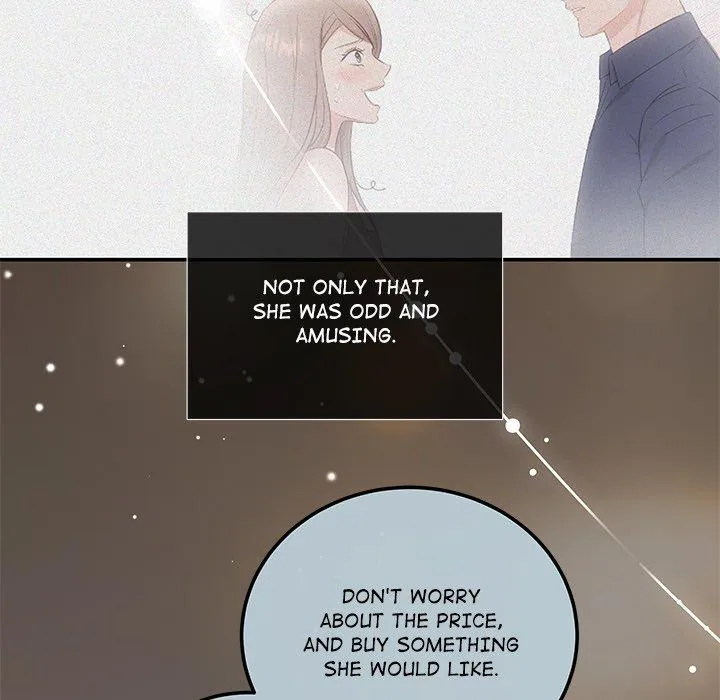 Read A Consensual Relationship chapter 20 image 47 on Lezhin