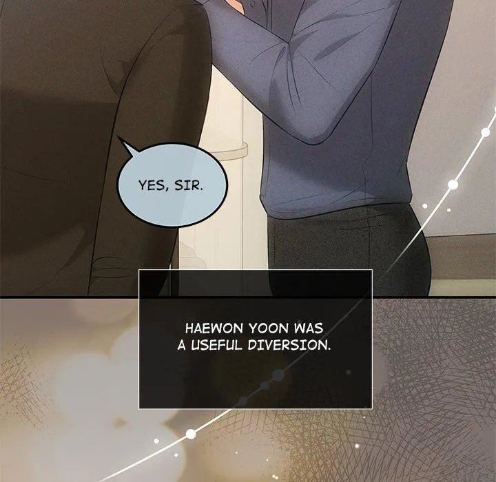 Read A Consensual Relationship chapter 20 image 49 on Lezhin