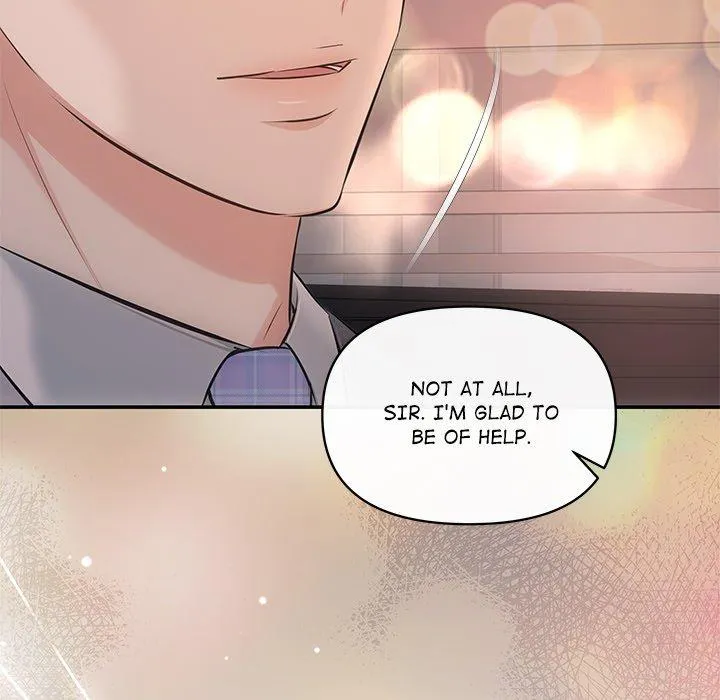 Read A Consensual Relationship chapter 20 image 51 on Lezhin