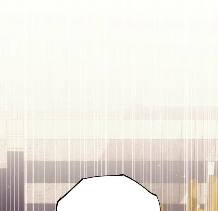 Read A Consensual Relationship chapter 20 image 54 on Lezhin