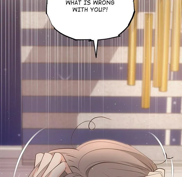 Read A Consensual Relationship chapter 20 image 55 on Lezhin