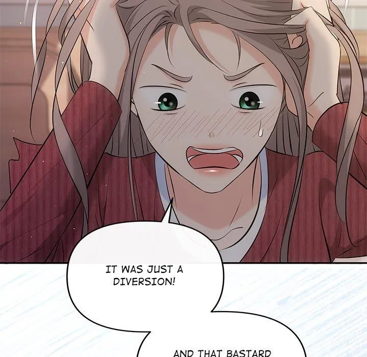 Read A Consensual Relationship chapter 20 image 56 on Lezhin
