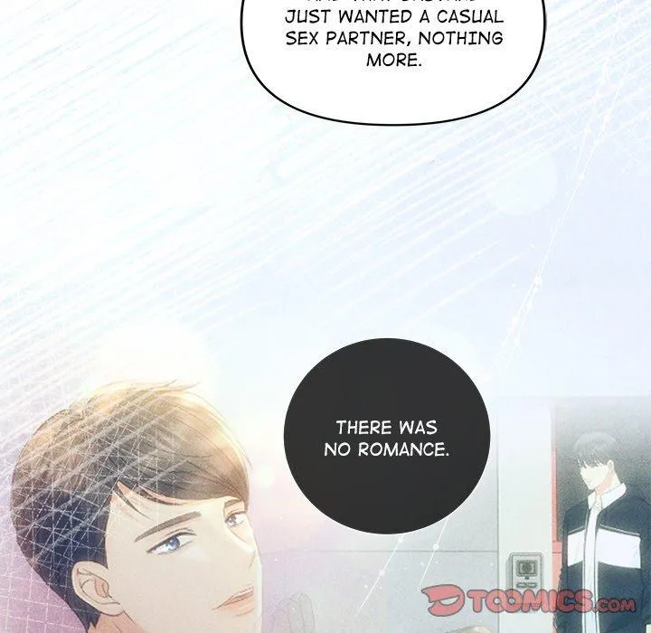 Read A Consensual Relationship chapter 20 image 57 on Lezhin