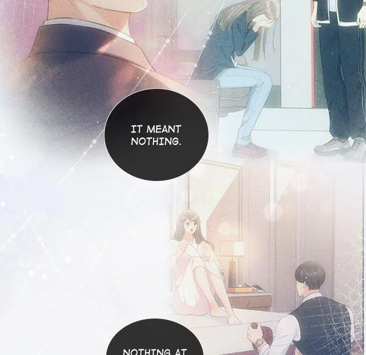 Read A Consensual Relationship chapter 20 image 58 on Lezhin