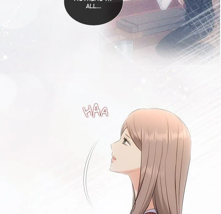 Read A Consensual Relationship chapter 20 image 59 on Lezhin