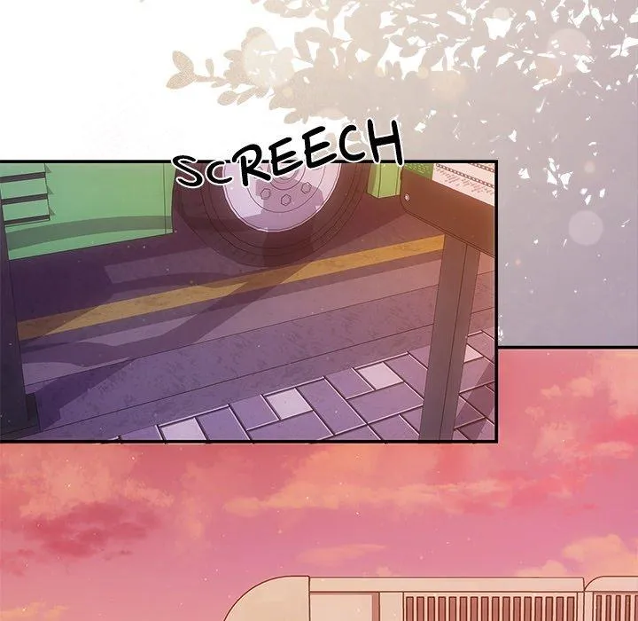 Read A Consensual Relationship chapter 20 image 6 on Lezhin
