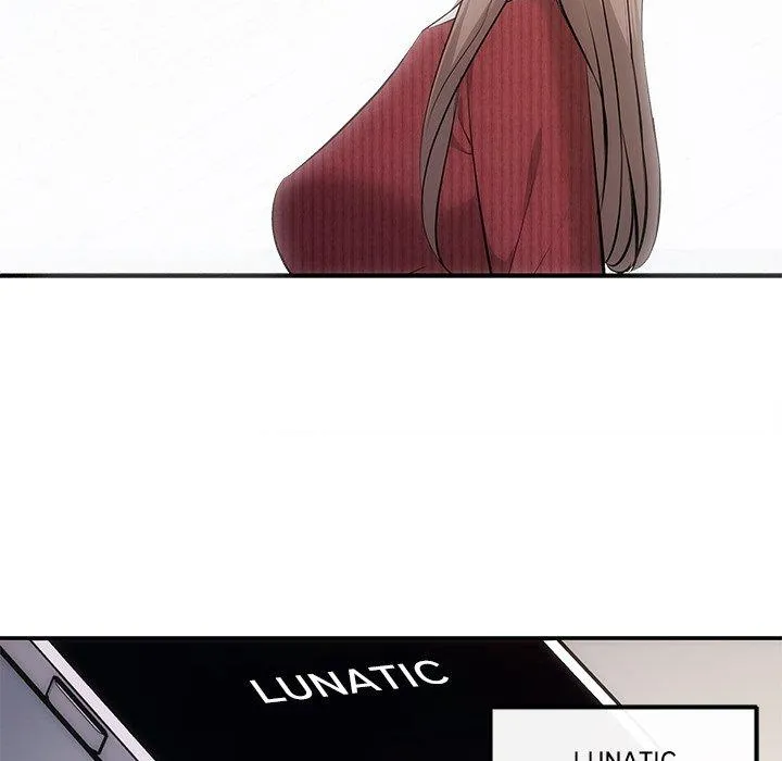 Read A Consensual Relationship chapter 20 image 60 on Lezhin