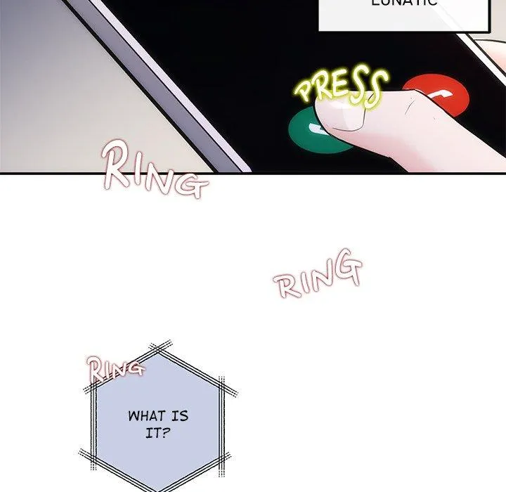 Read A Consensual Relationship chapter 20 image 61 on Lezhin