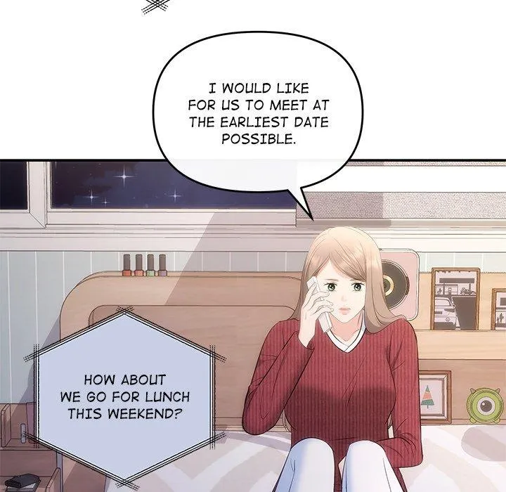 Read A Consensual Relationship chapter 20 image 62 on Lezhin