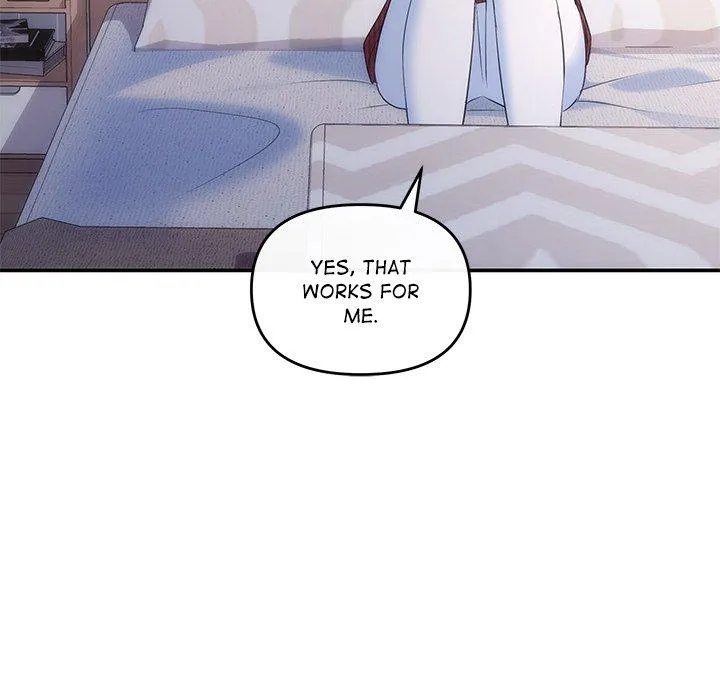 Read A Consensual Relationship chapter 20 image 63 on Lezhin