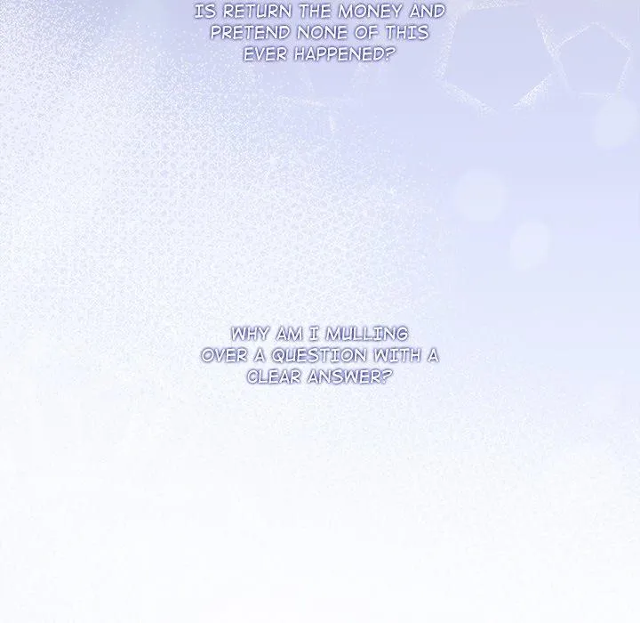 Read A Consensual Relationship chapter 20 image 66 on Lezhin