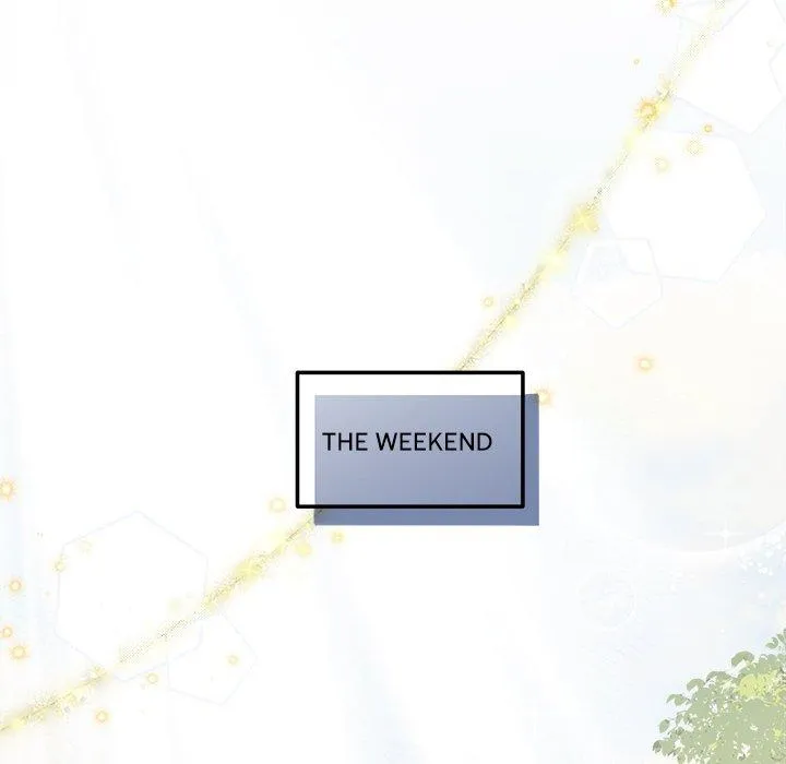 Read A Consensual Relationship chapter 20 image 69 on Lezhin