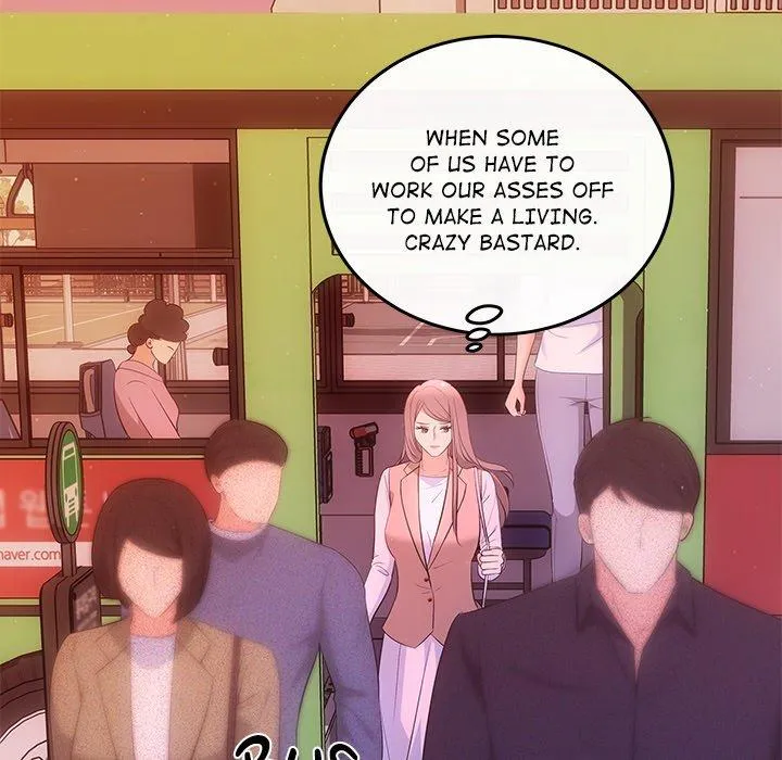 Read A Consensual Relationship chapter 20 image 7 on Lezhin