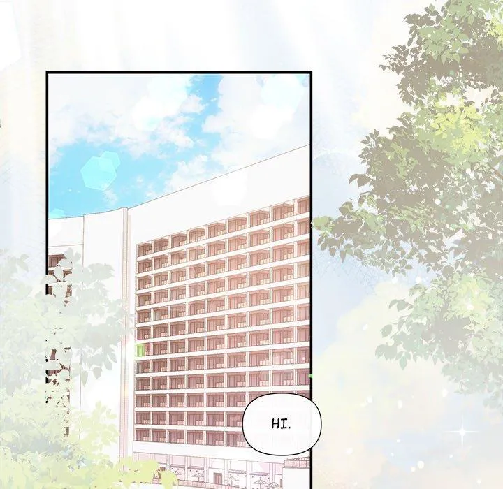 Read A Consensual Relationship chapter 20 image 70 on Lezhin