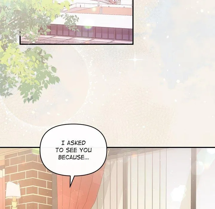 Read A Consensual Relationship chapter 20 image 71 on Lezhin