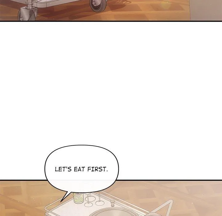 Read A Consensual Relationship chapter 20 image 73 on Lezhin