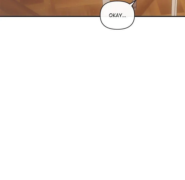 Read A Consensual Relationship chapter 20 image 75 on Lezhin