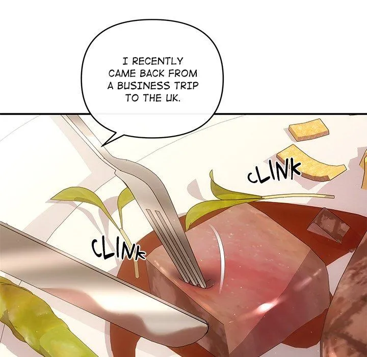 Read A Consensual Relationship chapter 20 image 76 on Lezhin