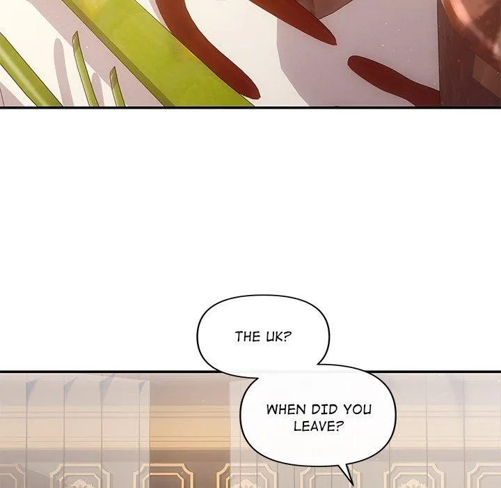 Read A Consensual Relationship chapter 20 image 77 on Lezhin