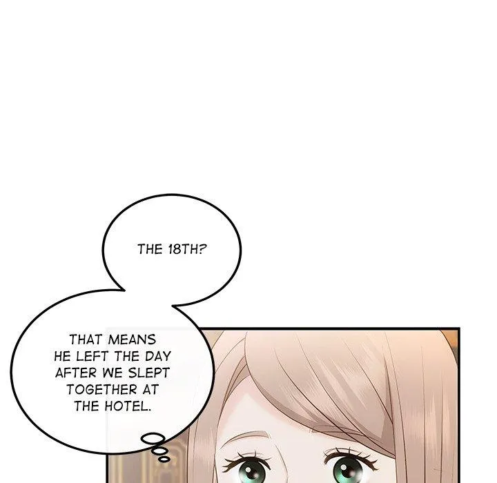 Read A Consensual Relationship chapter 20 image 79 on Lezhin