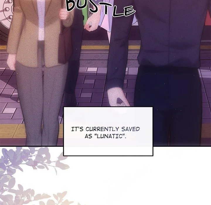 Read A Consensual Relationship chapter 20 image 8 on Lezhin