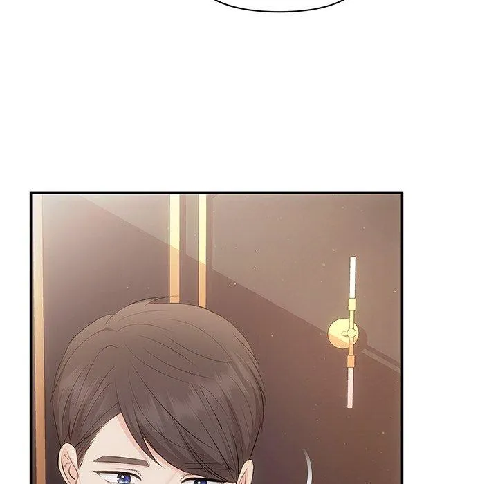 Read A Consensual Relationship chapter 20 image 81 on Lezhin