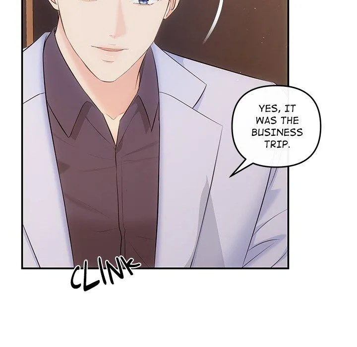 Read A Consensual Relationship chapter 20 image 82 on Lezhin