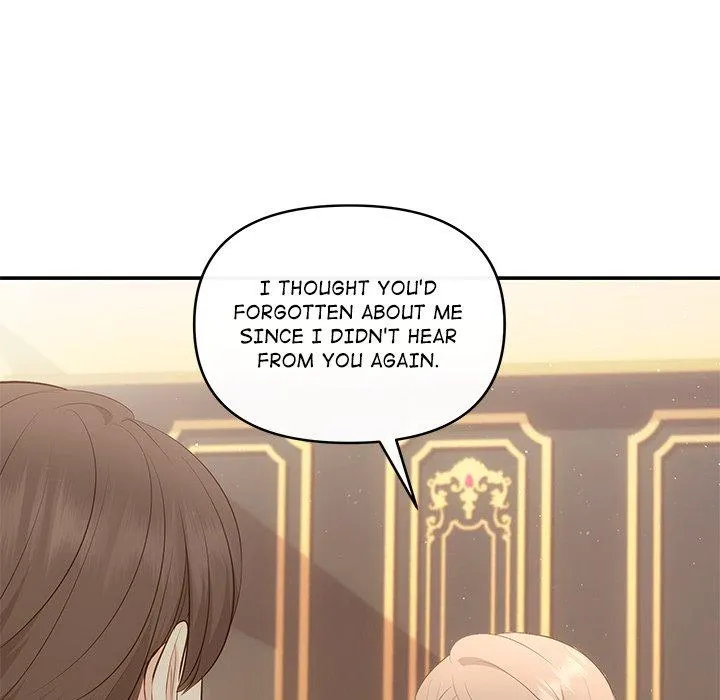 Read A Consensual Relationship chapter 20 image 83 on Lezhin