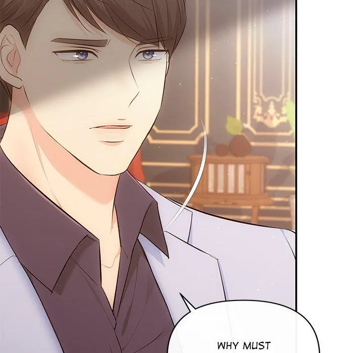 Read A Consensual Relationship chapter 20 image 86 on Lezhin