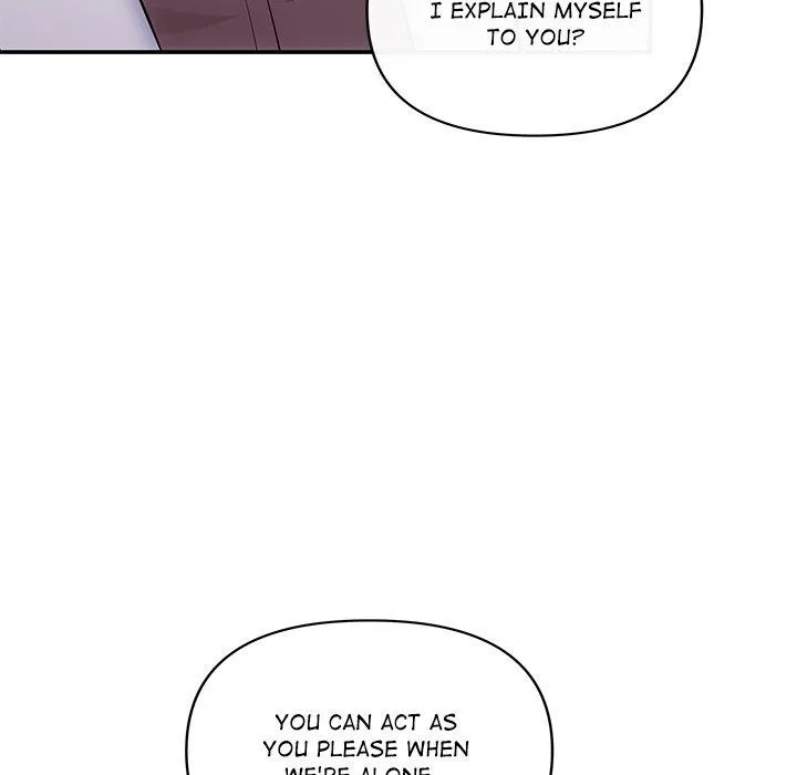 Read A Consensual Relationship chapter 20 image 87 on Lezhin