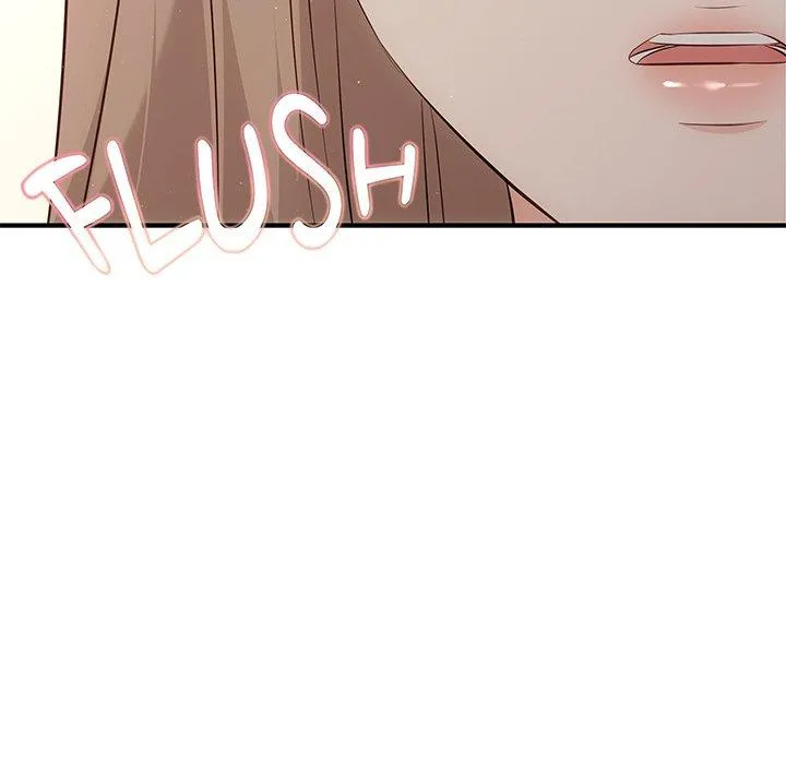 Read A Consensual Relationship chapter 20 image 89 on Lezhin